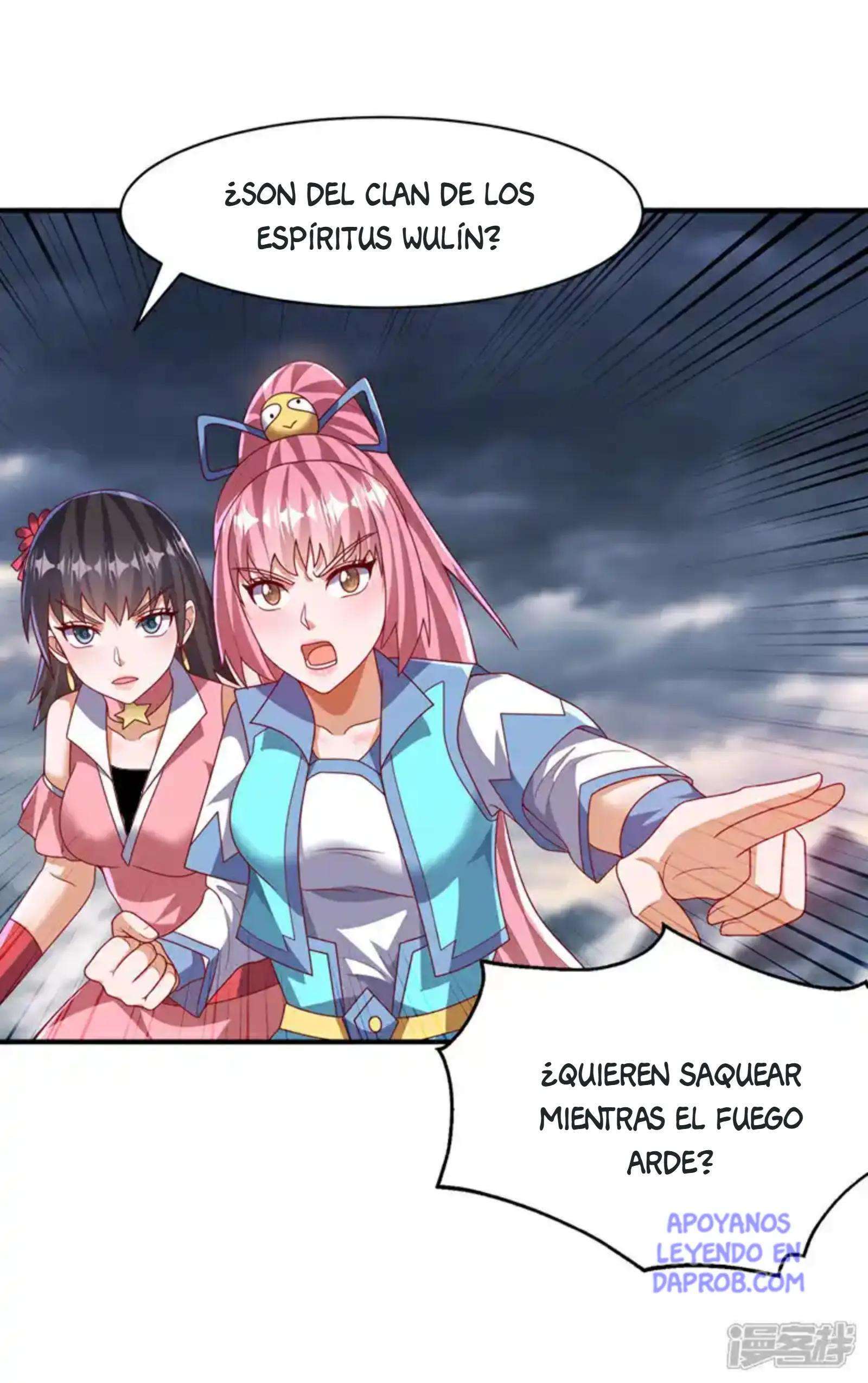Capitulo 479 page 7