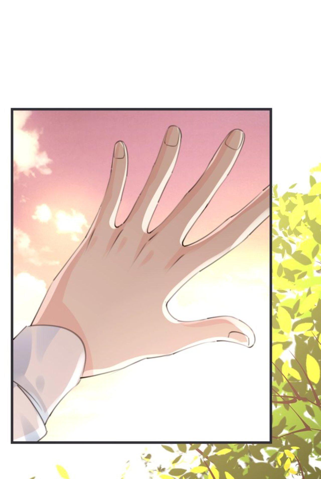 Capitulo 11 page 11