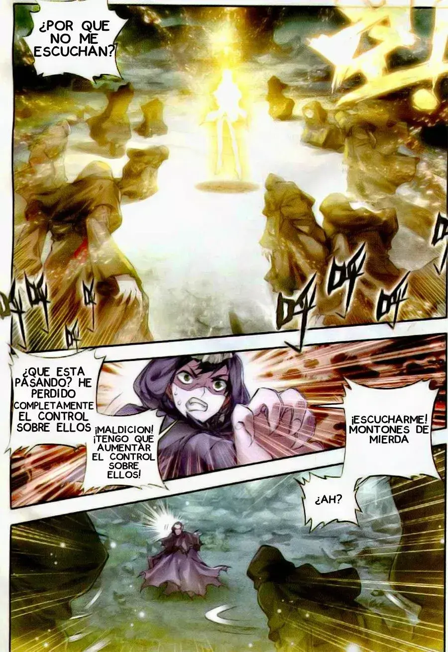 Capitulo 60 page 13