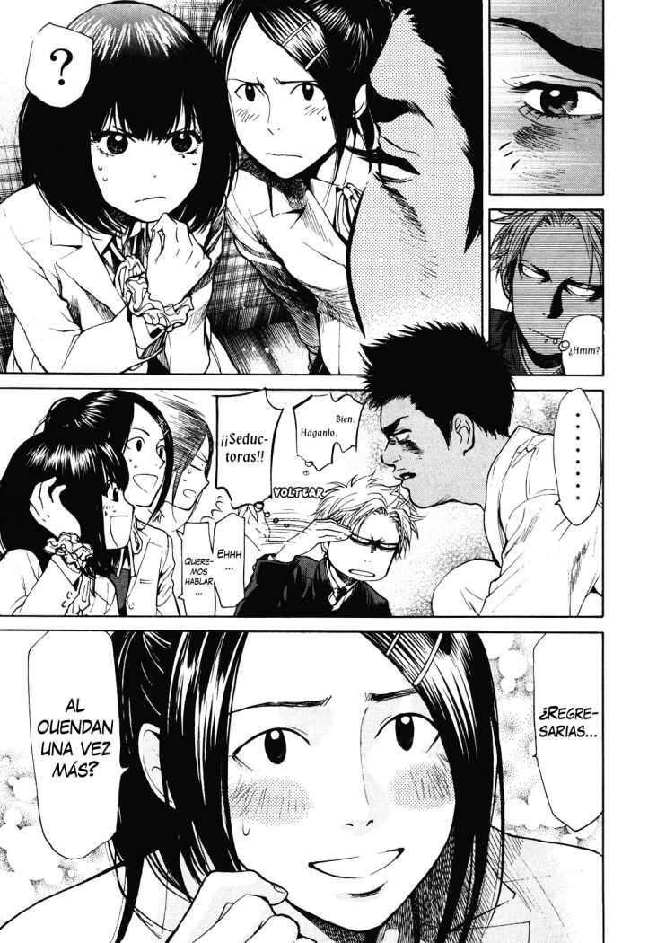 Capitulo 11 page 6