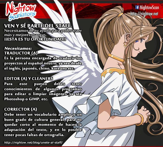 Capitulo 9 page 1