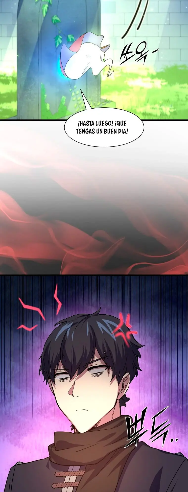 Capitulo 19 page 10