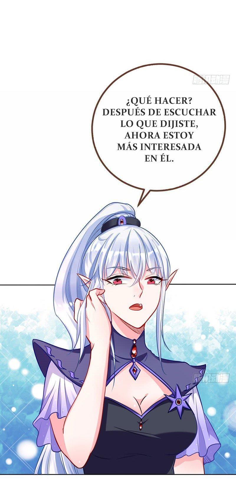Capitulo 52 page 18