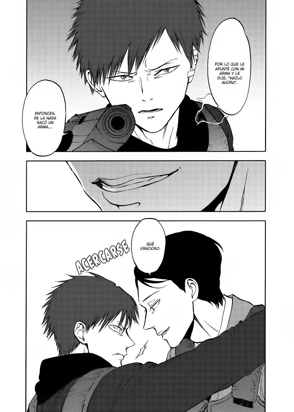 Capitulo 36 page 9