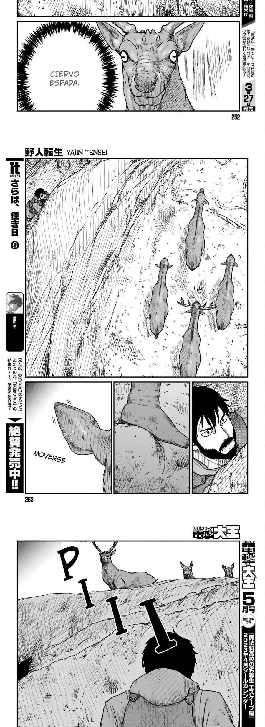 Capitulo 38 page 3
