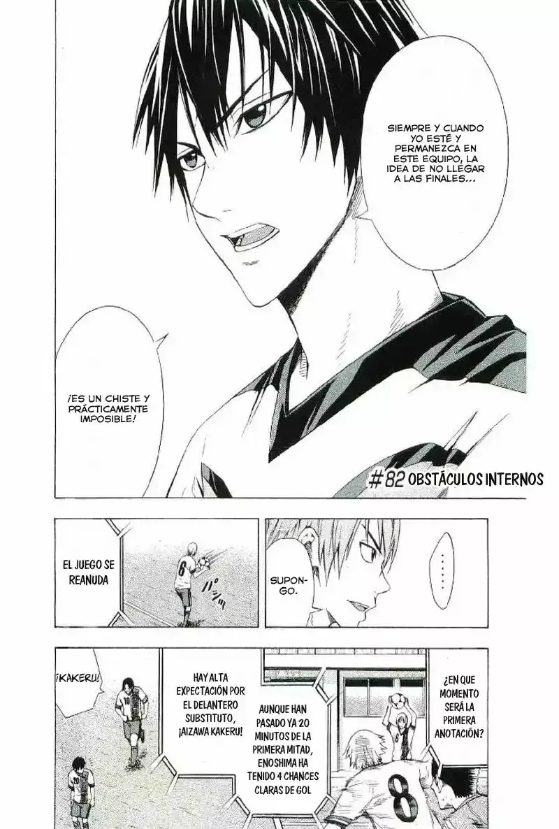 Capitulo 82 page 3