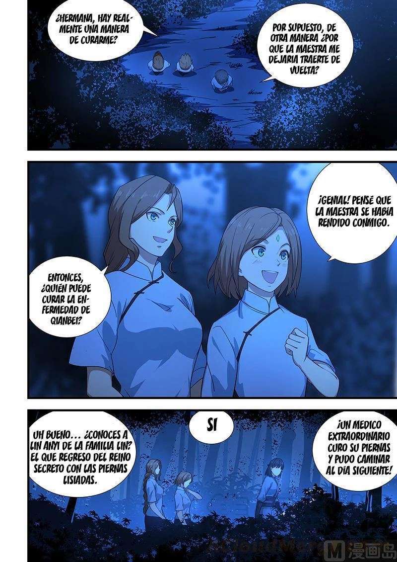 Capitulo 202 page 4
