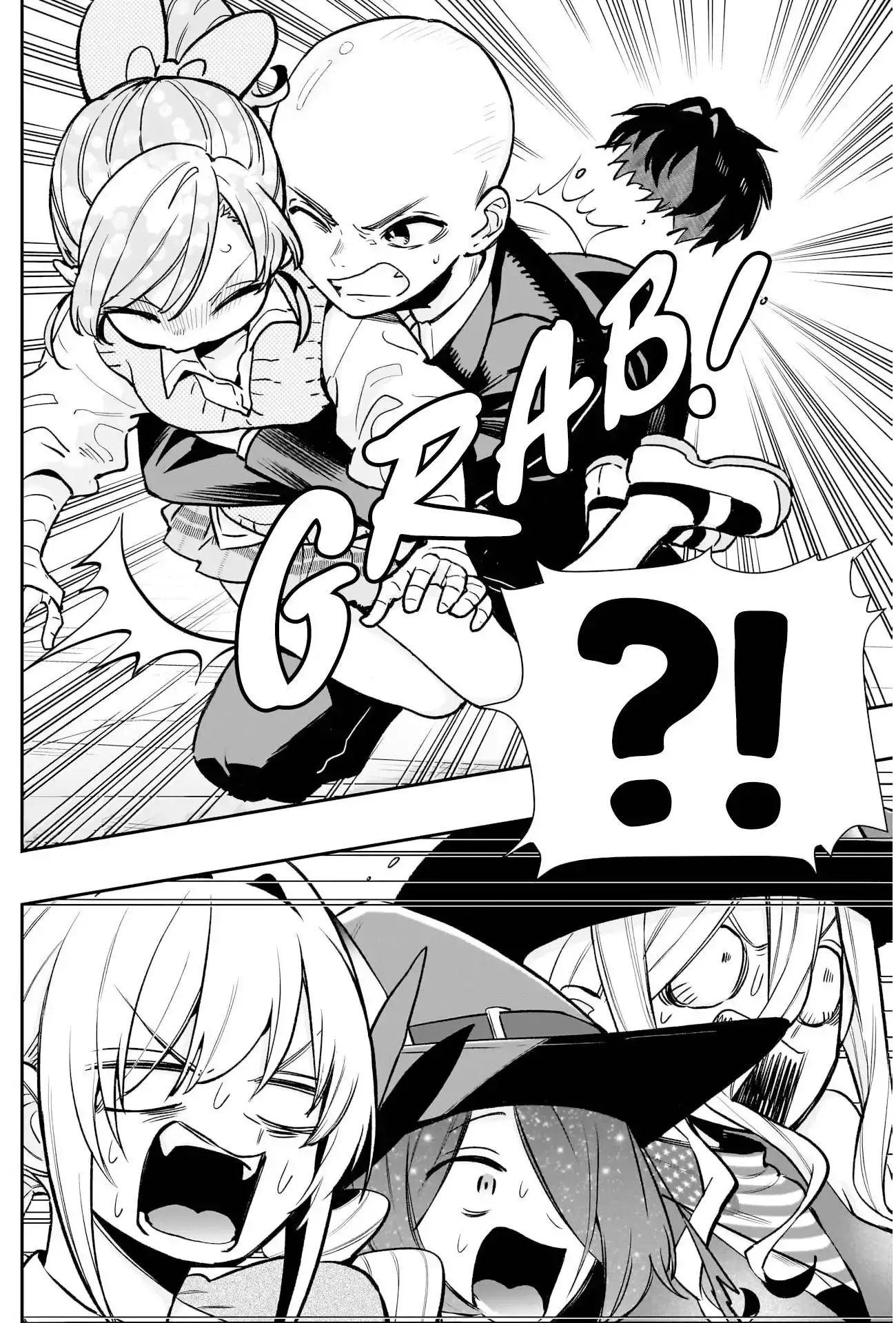Capitulo 190 page 11
