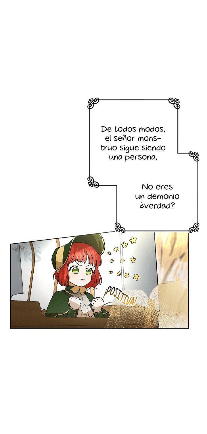 Capitulo 1 page 63