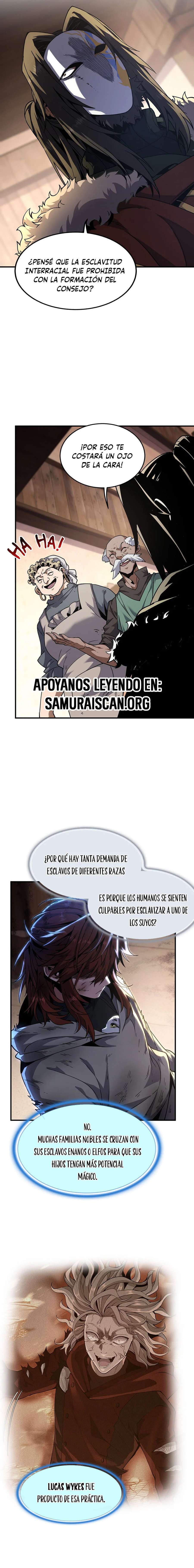 Capitulo 213 page 8