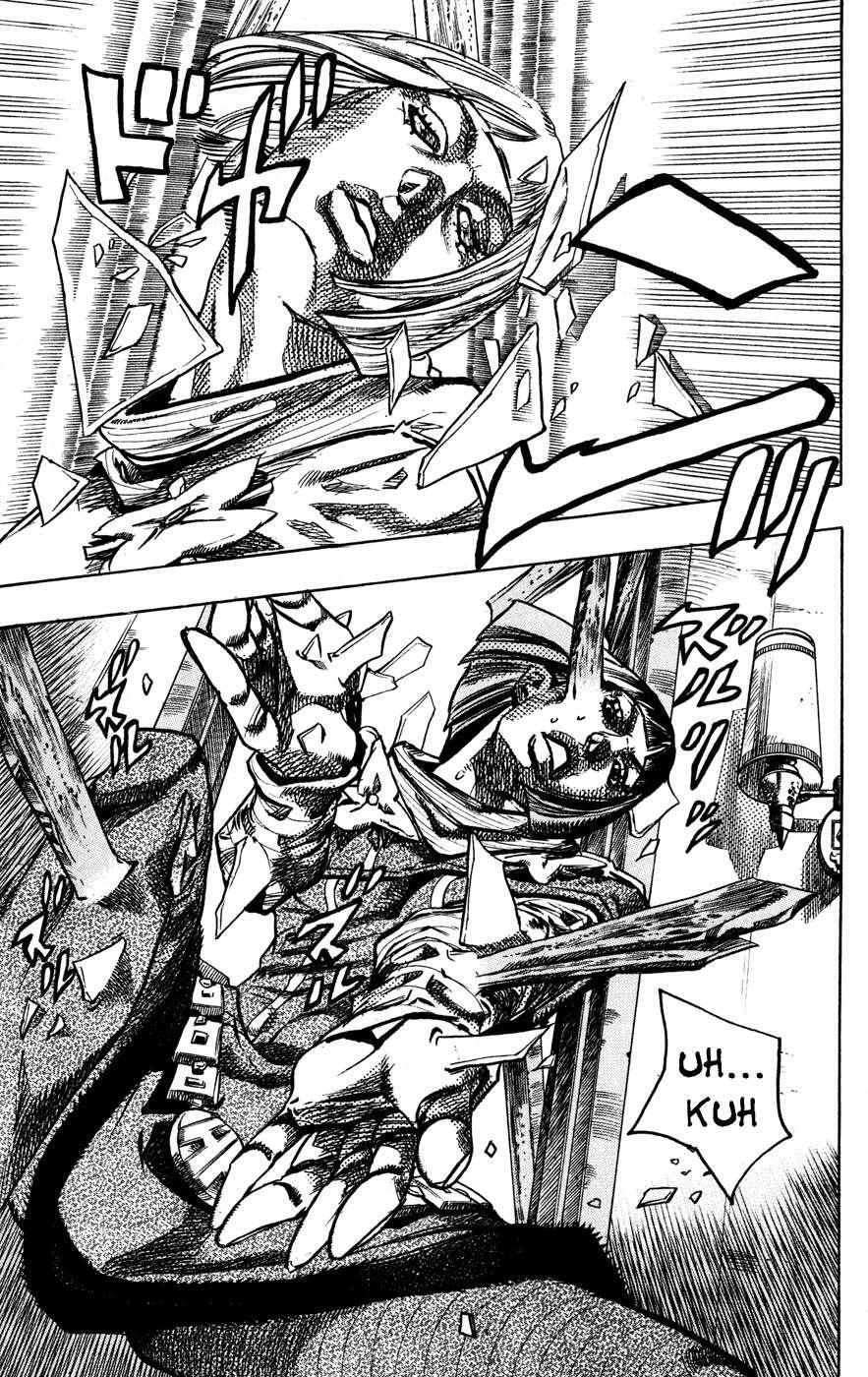 Capitulo 77 page 39
