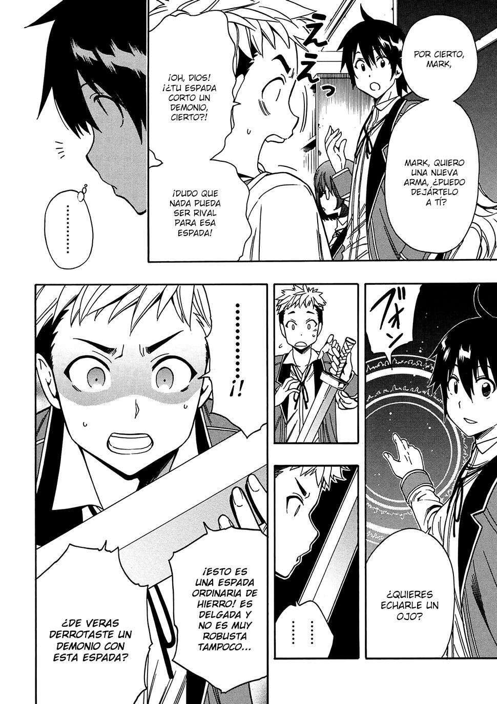 Capitulo 8.1 page 19