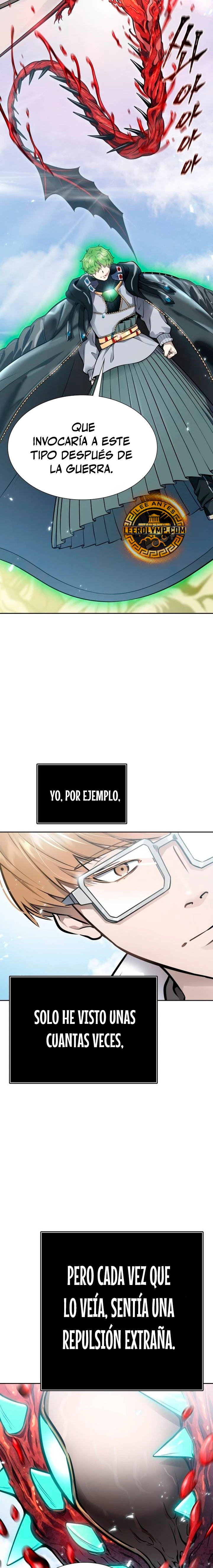 Capitulo 635 page 20