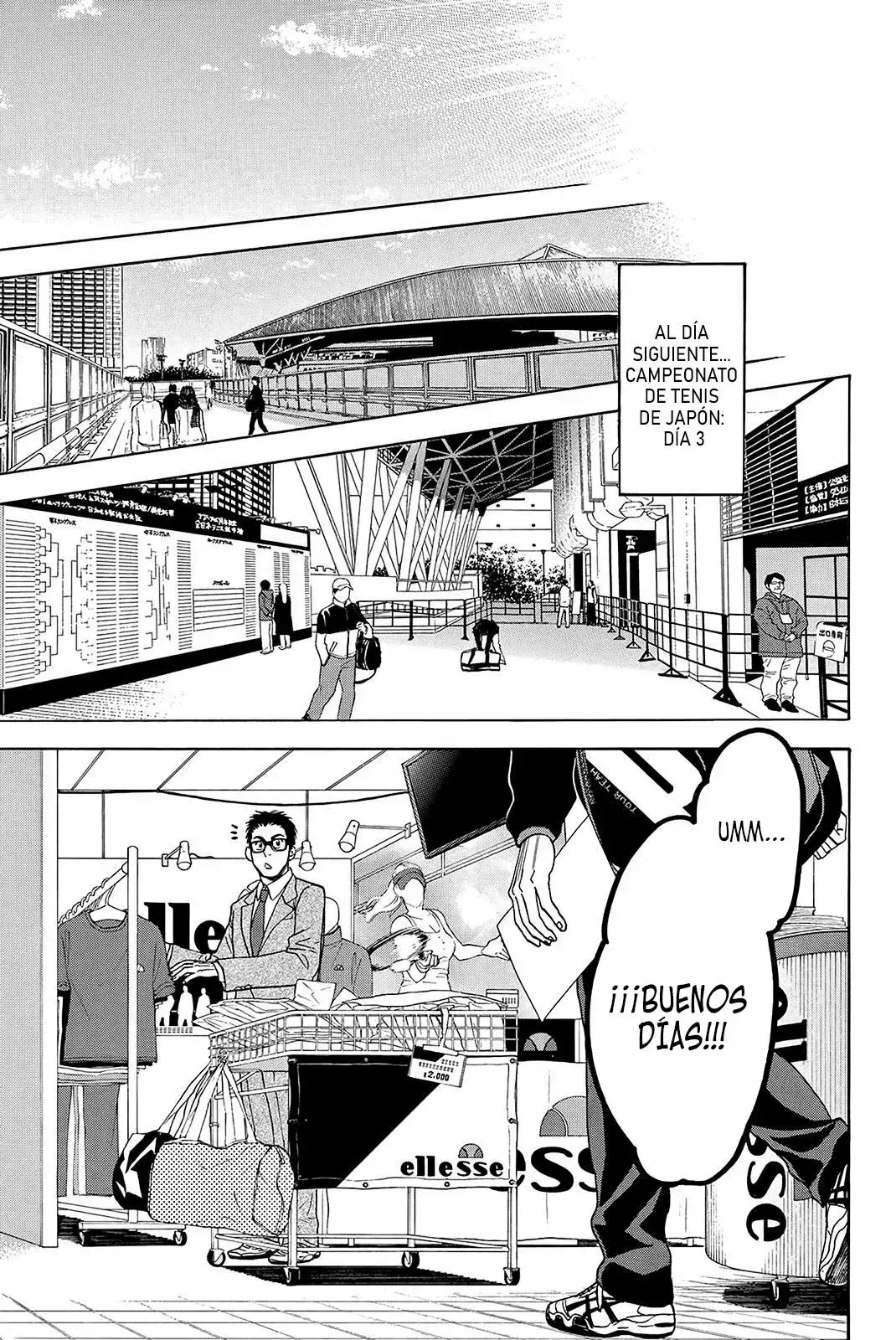 Capitulo 348 page 6