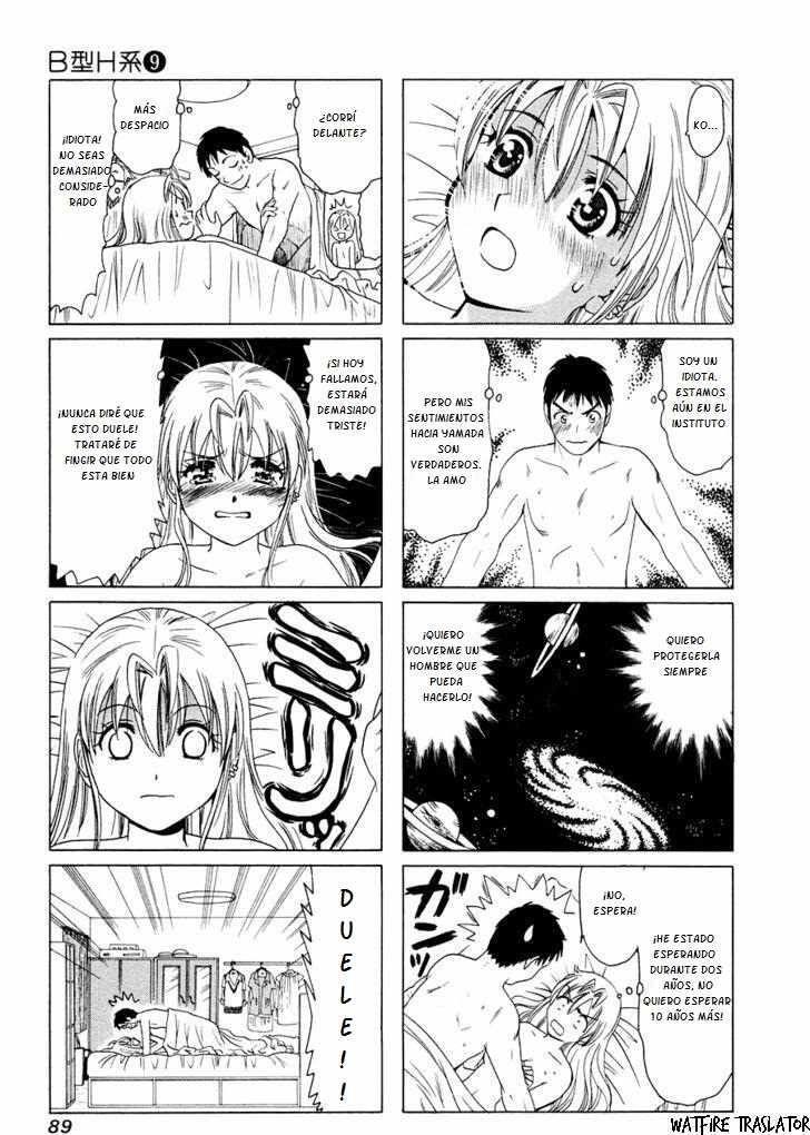 Capitulo 285 page 3