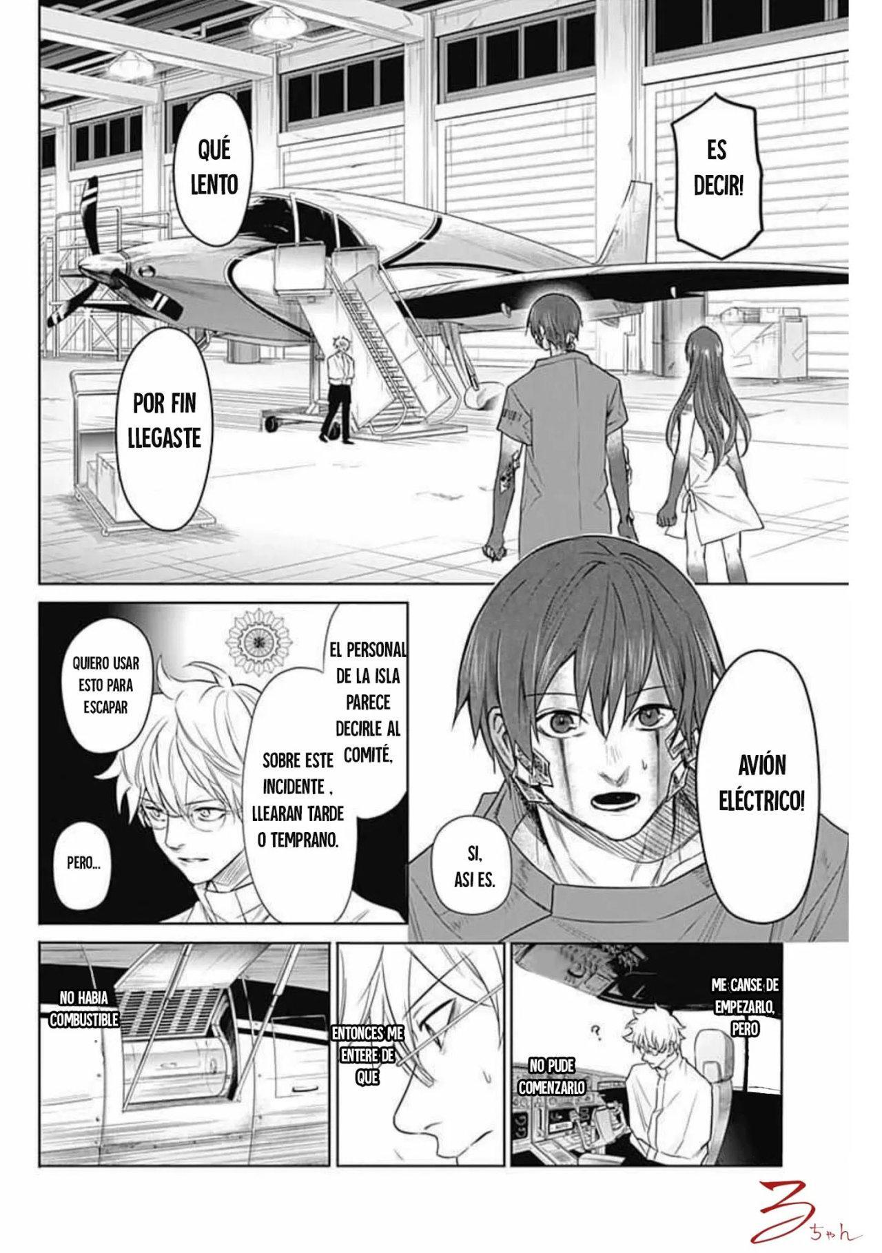 Capitulo 18 page 2