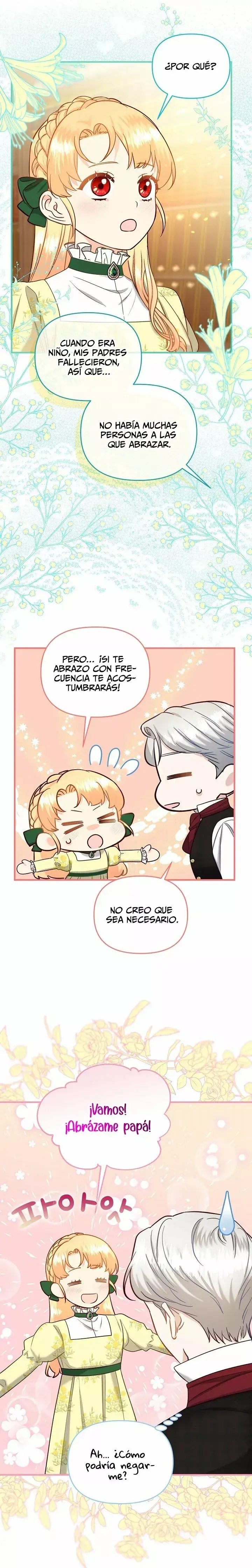 Capitulo 51 page 18