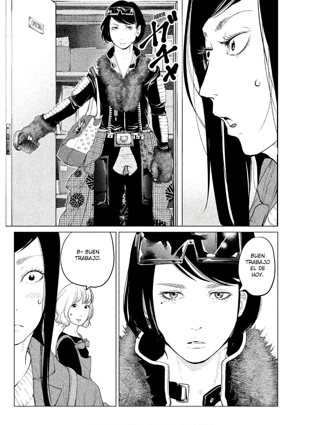 Capitulo 2 page 10
