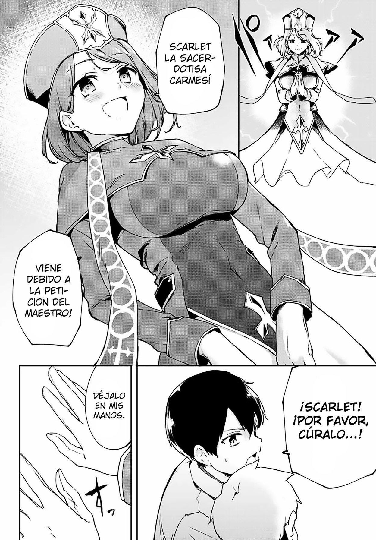Capitulo 2.20 page 5
