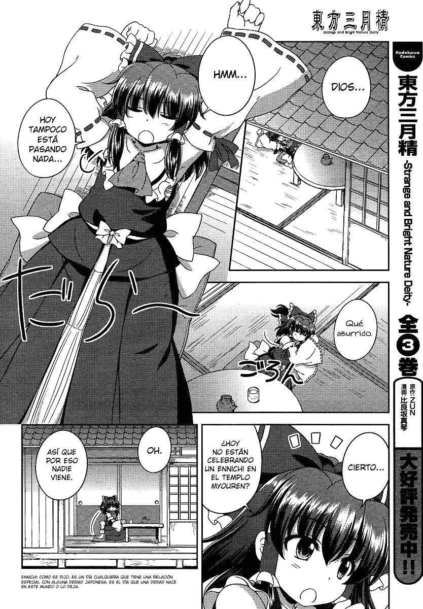 Capitulo 5 page 6