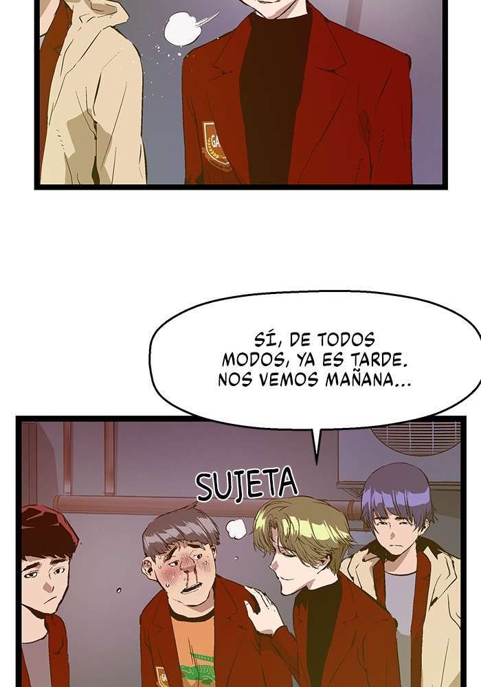 Capitulo 63 page 92