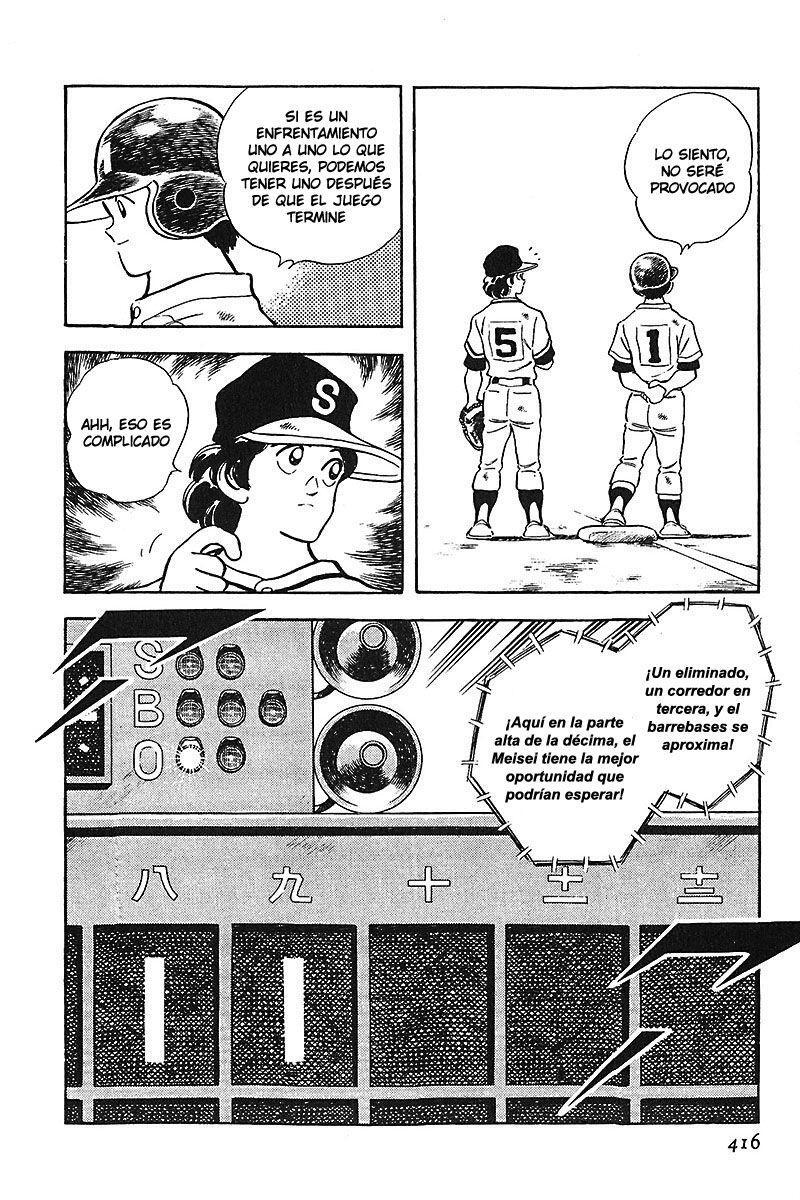 Capitulo 232 page 18