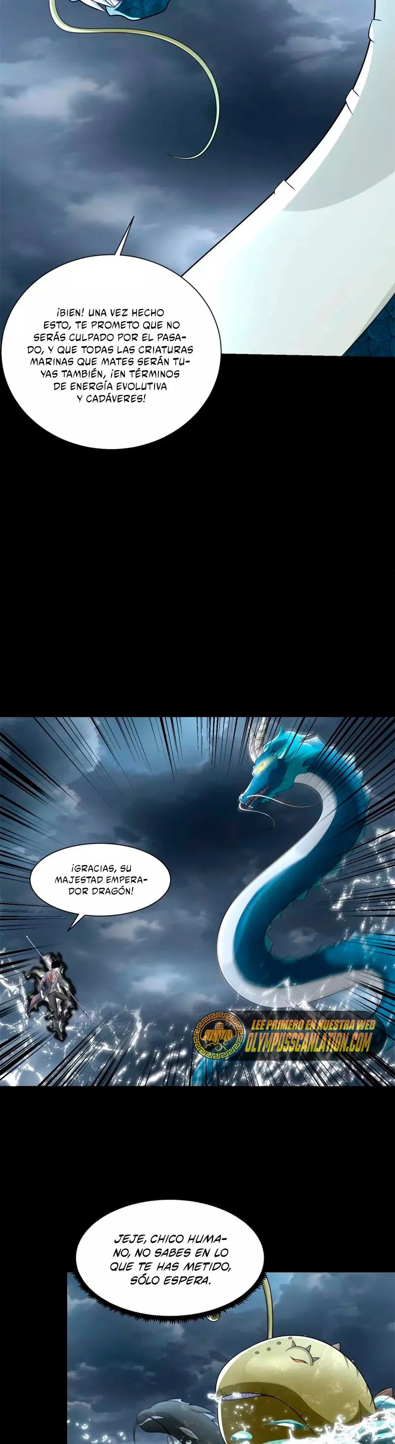 Capitulo 548 page 13