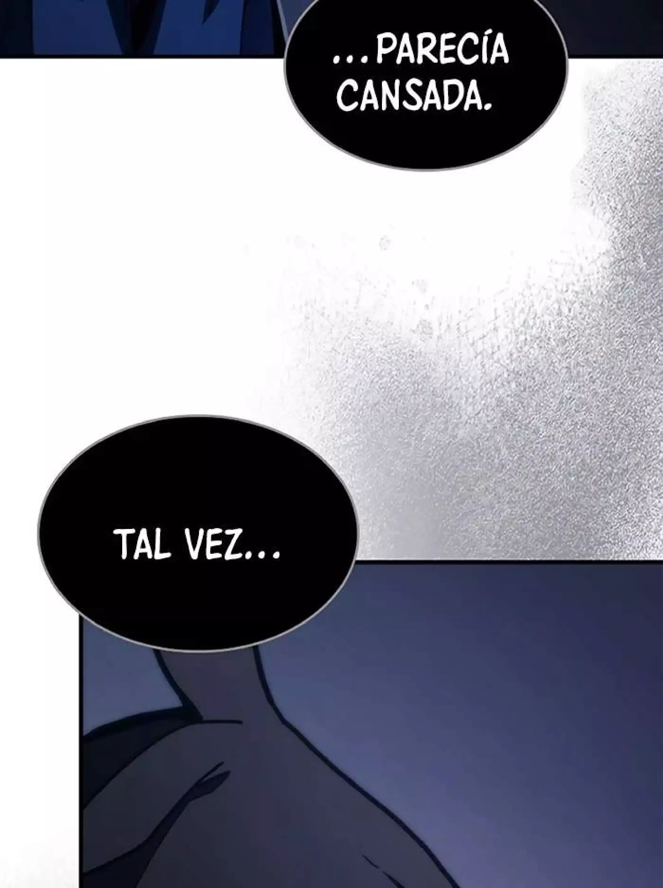 Capitulo 20 page 65