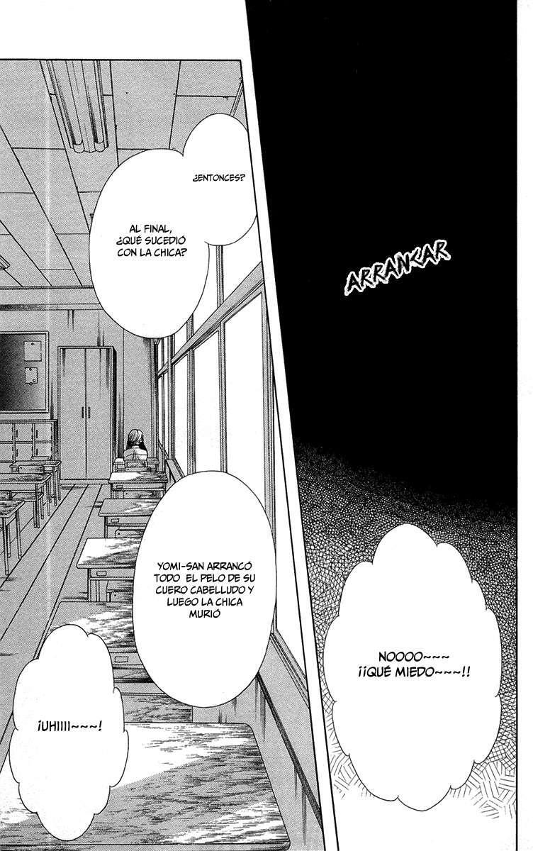 Capitulo 4 page 37