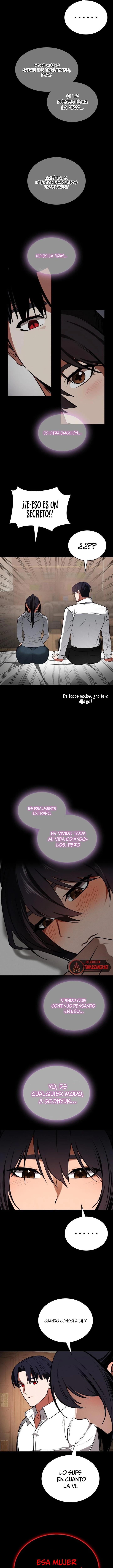Capitulo 76 page 10