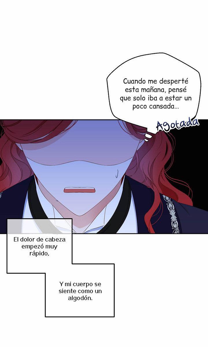 Capitulo 41 page 59