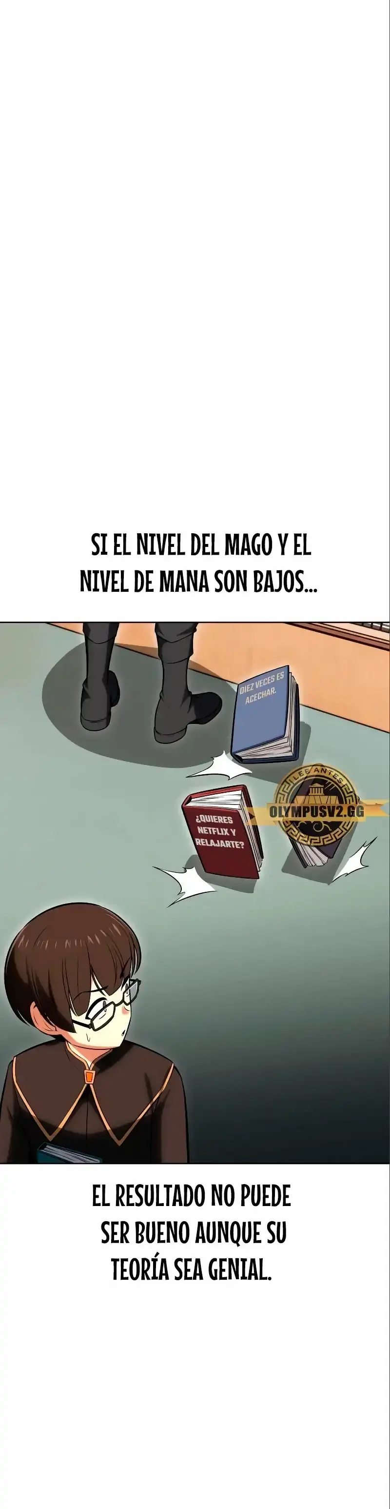 Capitulo 6 page 54