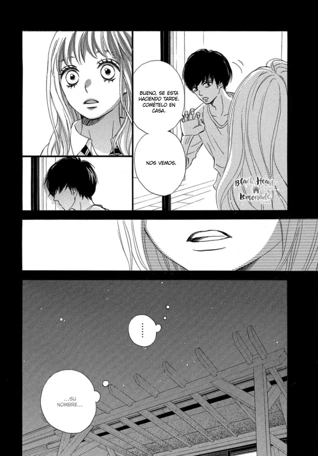 Capitulo 1 page 91