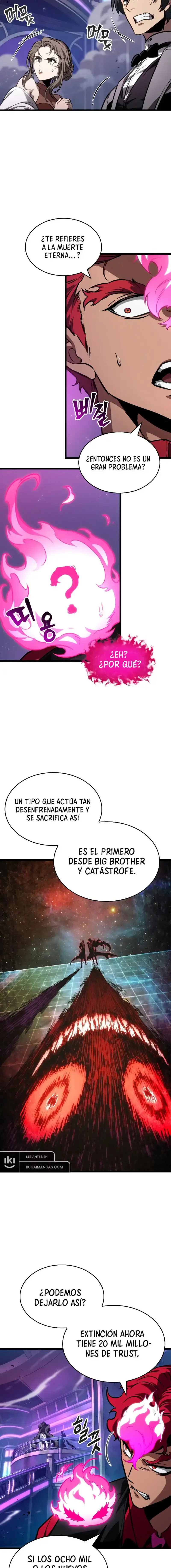 Capitulo 179 page 7