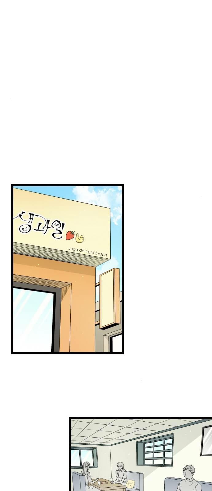 Capitulo 46 page 13