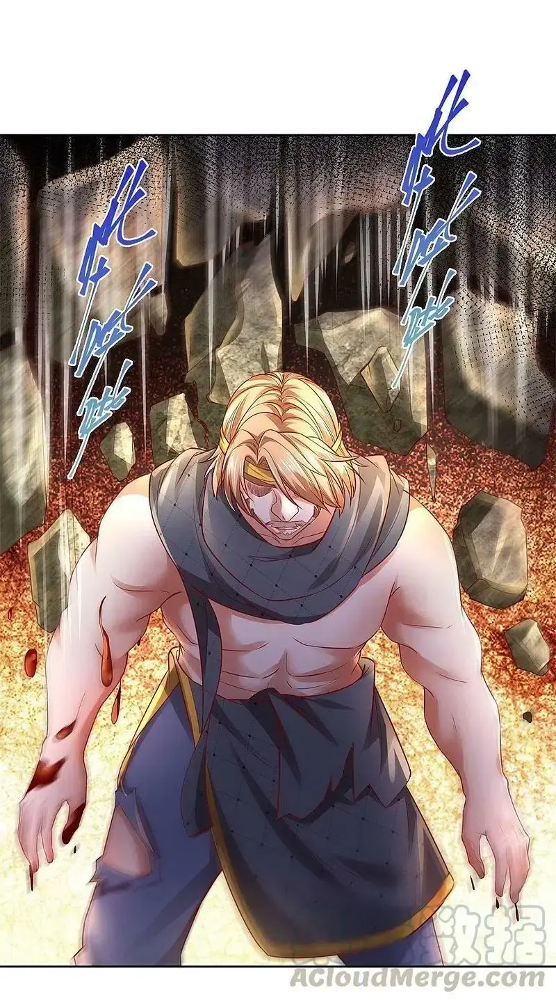 Capitulo 398 page 24