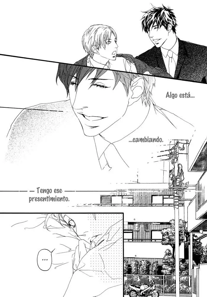 Capitulo 3 page 12