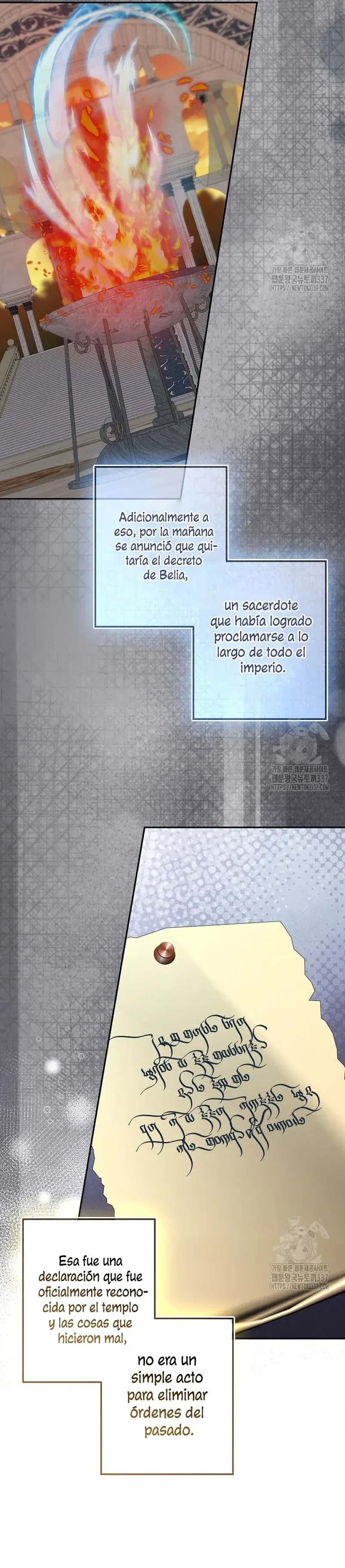Capitulo 79 page 5