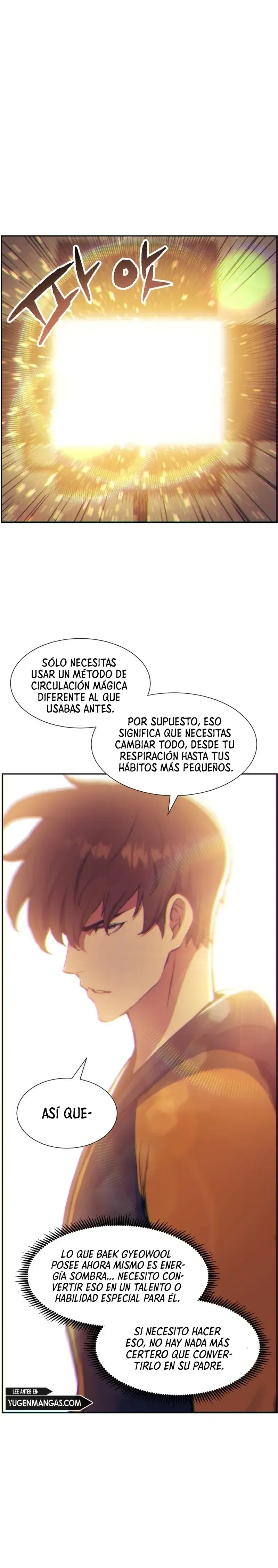 Capitulo 58 page 32