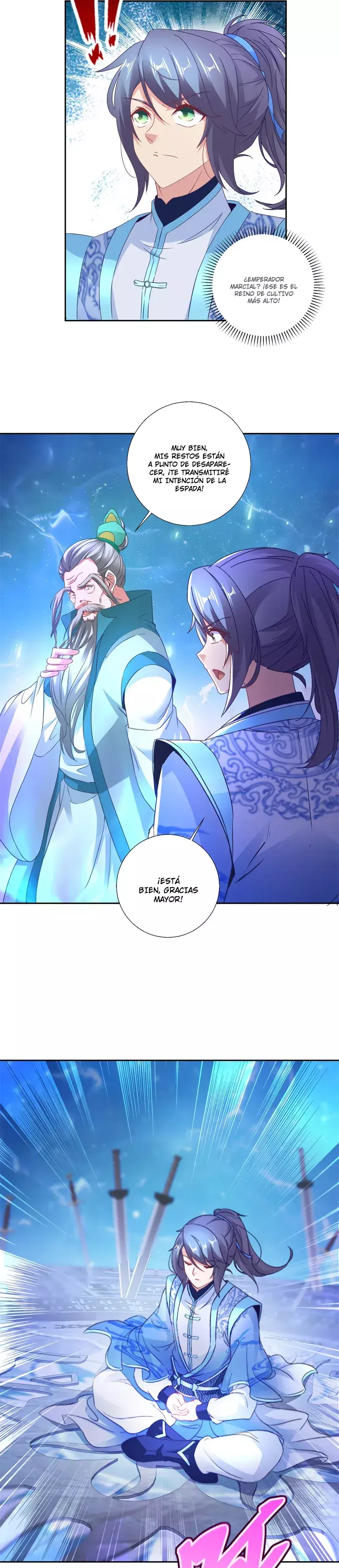 Capitulo 293 page 5