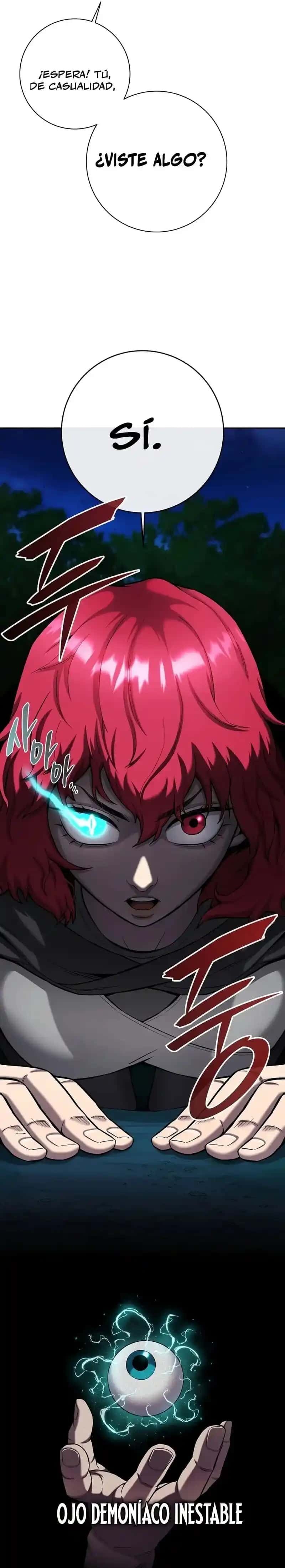 Capitulo 53 page 42