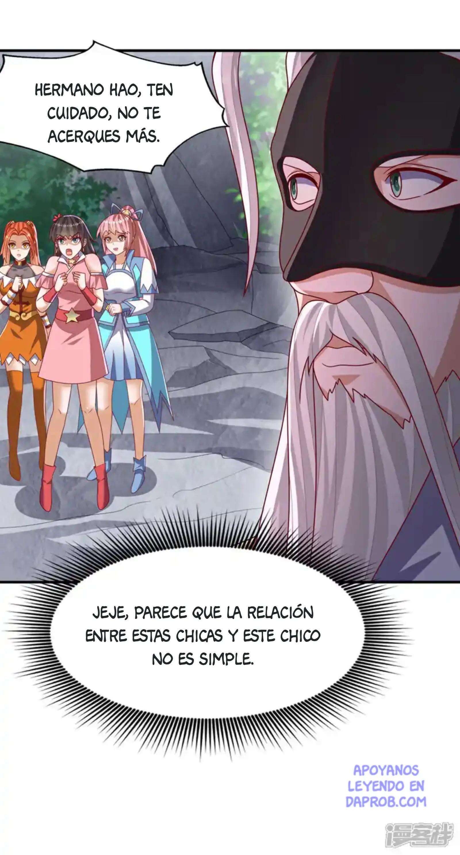 Capitulo 485 page 6