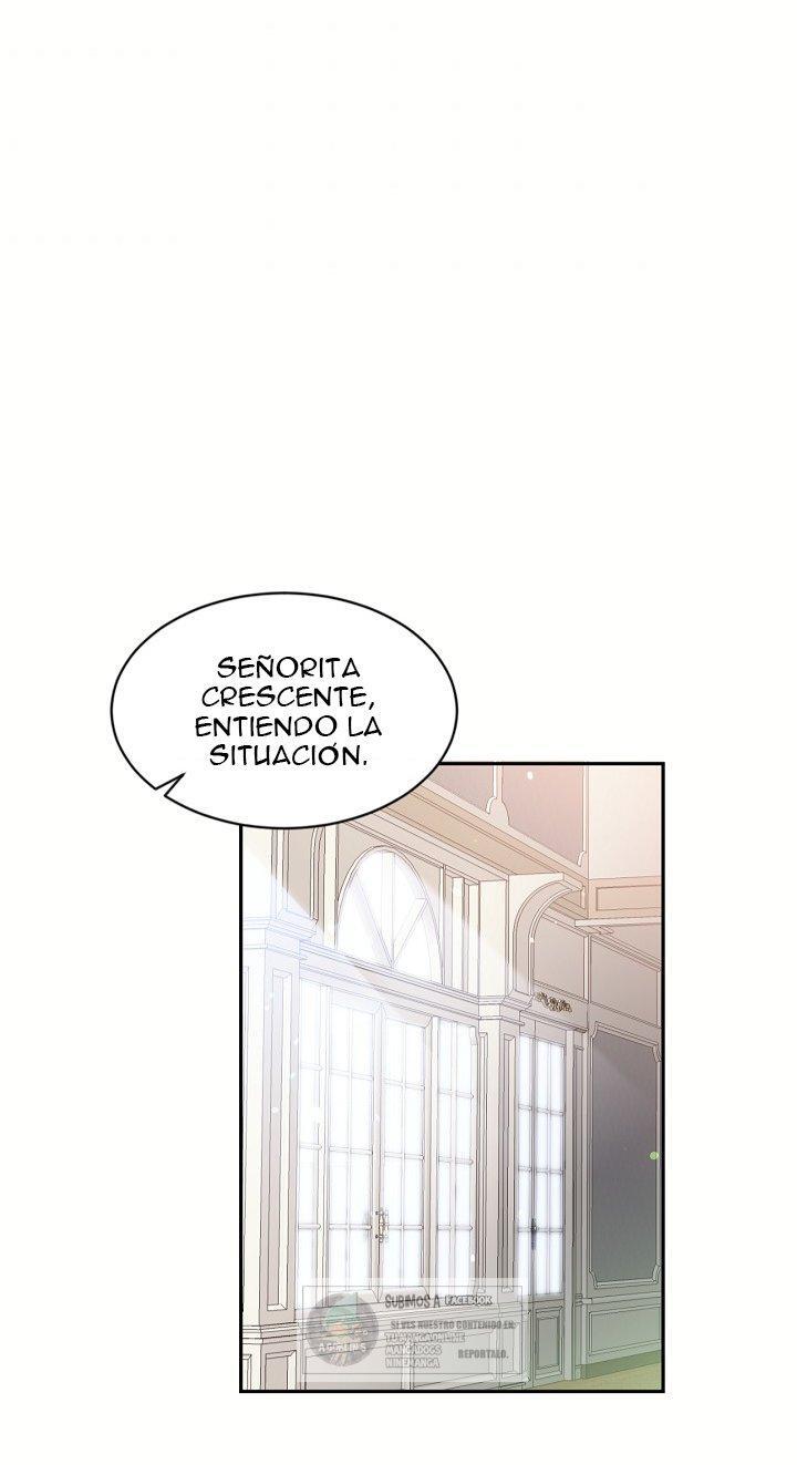 Capitulo 53 page 39