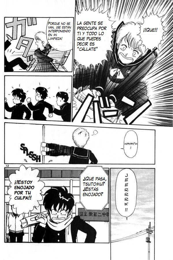 Capitulo 2 page 15