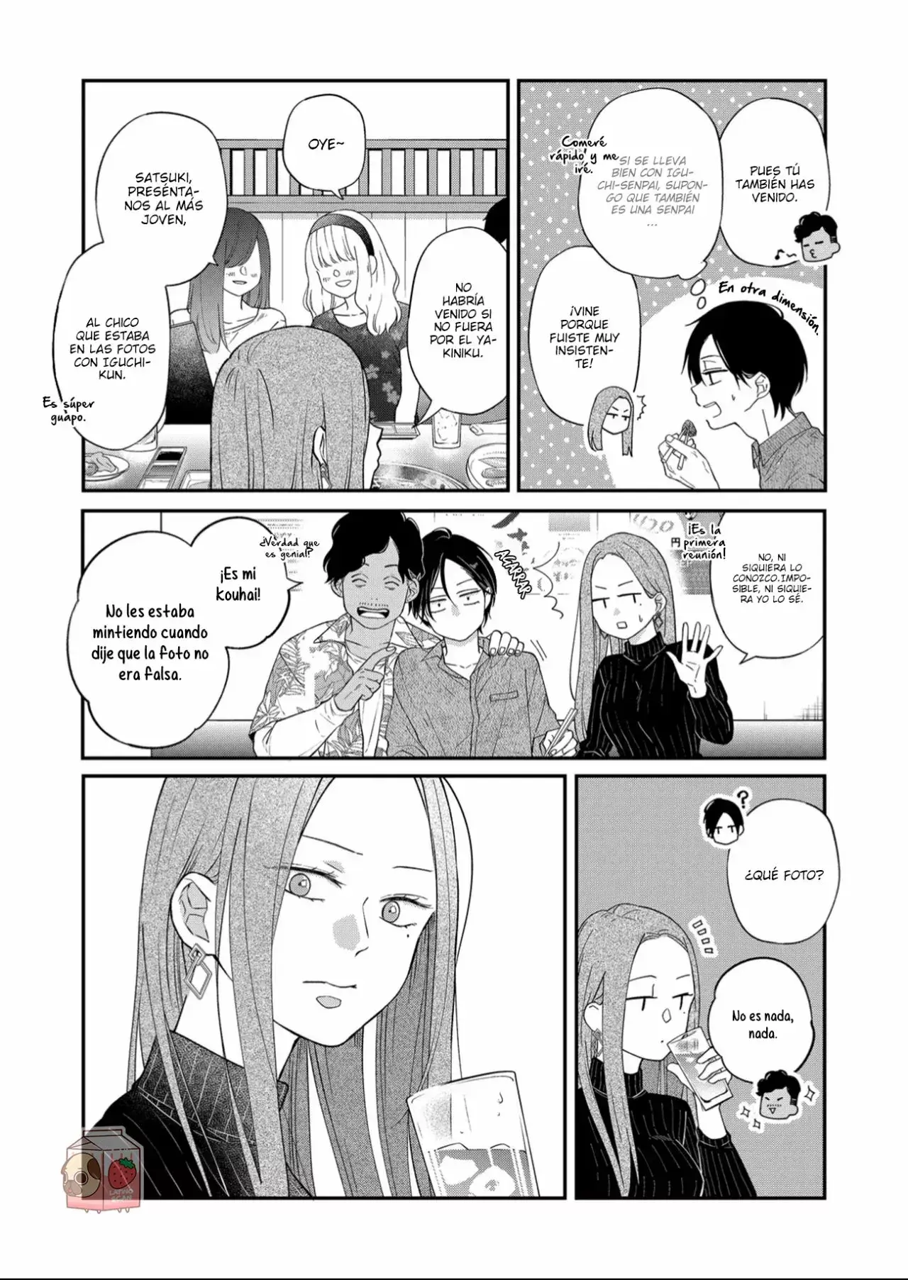 Capitulo 76 page 9