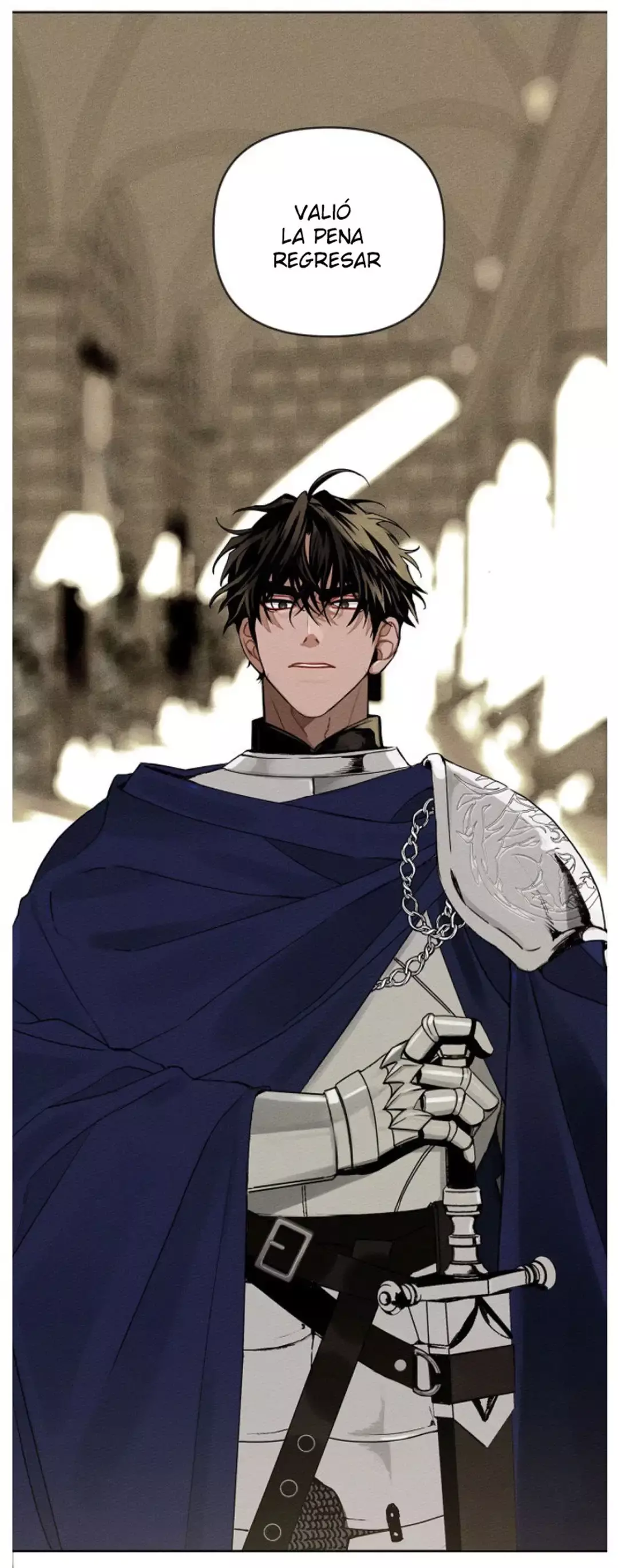 Capitulo 2 page 25