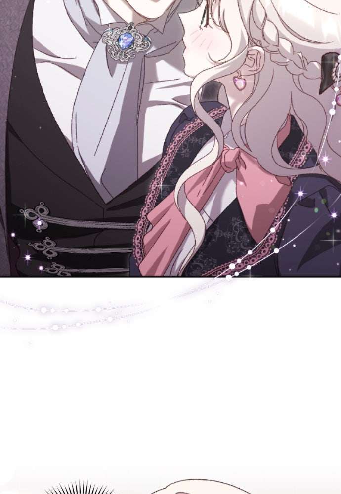 Capitulo 19 page 2