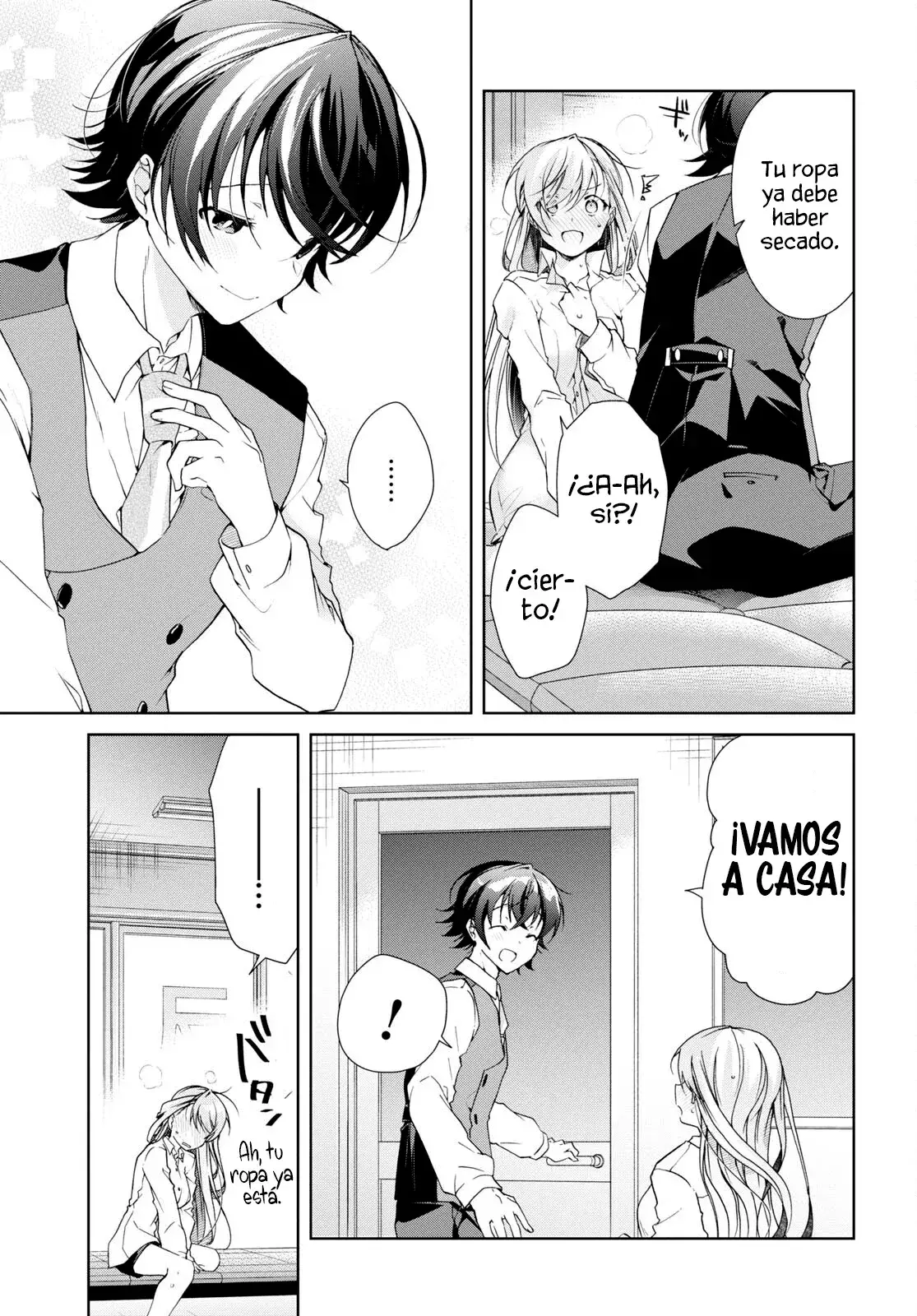 Capitulo 30.20 page 14