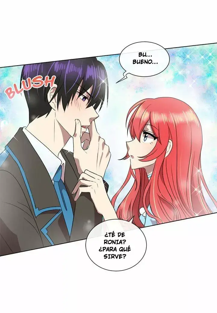 Capitulo 17 page 2