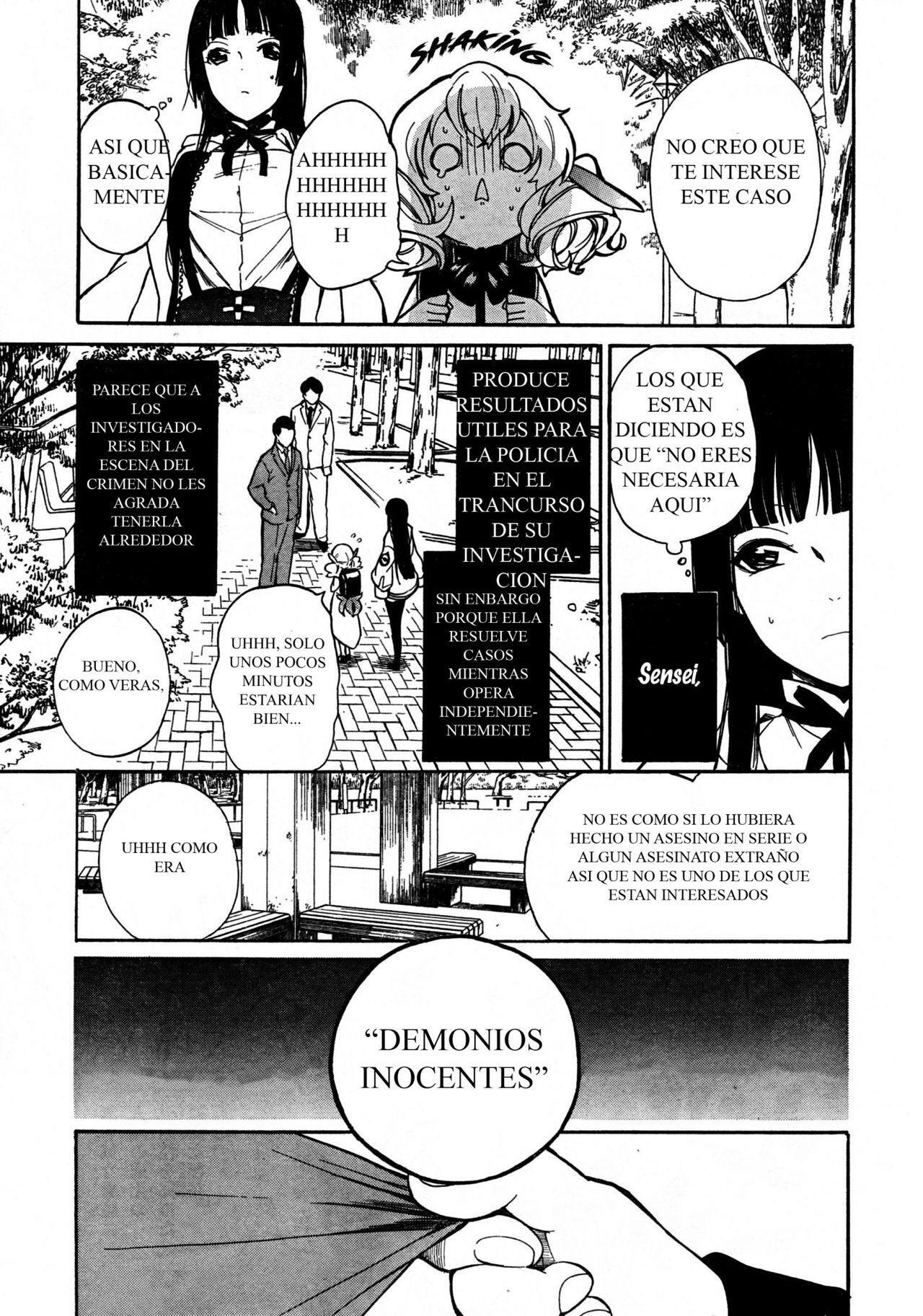 Capitulo 2.10 page 10